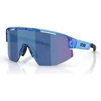 Bliz Lunettes de soleil Matrix Small