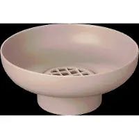 Blomus - Miyabi Vase M Terracotta