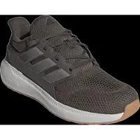 Adidas Ultimashow 2.0 Plus Trainers Vert EU 46 2/3 Homme