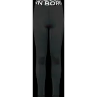 Björn Borg Legging fille