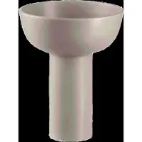 Blomus - Miyabi Vase Nomad