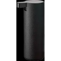 Blomus MODO ROF Seifenspender schwarz 16cm