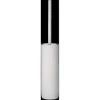 Blomus MODO ROF WC-Bürste weiss 49cm