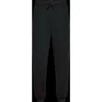 BOSS Pantalon de pyjama 'Mix&Match' noir