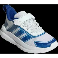 Adidas Tensaur Run 4.0 Children Trainers Blanc EU 31 Enfants