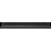 Blomus Etagère Murale Blomus Modo Noir Small