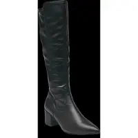 Bianco Bottes 'Devived' noir