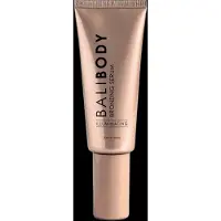 Bali Body Bronzing Sérum autobronzant 30 ML