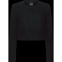 BOSS Blazer 'Jicena' noir