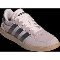 Adidas Baskets Junior Breaknet Sleek