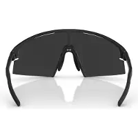 Bliz Lunettes de soleil P006S