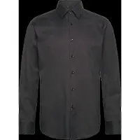 BOSS Chemise à Manches Longues Hank Kent C1 222 10241343