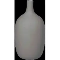 Blomus Vase Blomus Ceola Satellite 21 cm