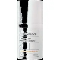 BIODANCE Crème essentielle éclat de la peau