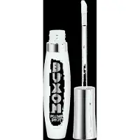 BUXOM PLUMP SHOT COLLAGEN PEPTIDES ADVANCED PLUMPING LIP SERUM brillant à lèvres volumisant teinte Filler 4 ml