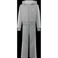 Adidas Survêtement gris