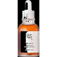 Beauty of Joseon - Revive Serum Jumbo - Sérum réparateur (Grand format)
