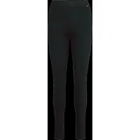 BOSS Leggings noir