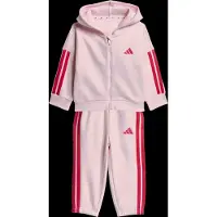 Adidas Ensemble Essentials Jogger