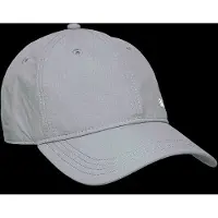 BOSS 50535236 Green Cap Bleu