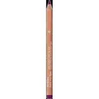 Aveda Crayon à lèvres Feed My Lips Pure Nourish-Mint - Pomegranate (Plusieurs teintes disponibles) - Currant