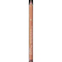 Aveda Feed My Lips Crayon à lèvres Loomi 4 ml