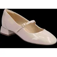 Clarks Escarpins 'Daiss31' nude