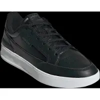 Adidas Baskets basses 'Aspyre' noir