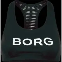 Björn Borg Brassière de maintien moyen femme