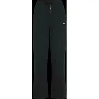 BOSS Pantalon de pyjama 'CI' noir / blanc