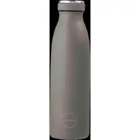 AYA&IDA Bouteille Isotherme AYA&IDA Drinking Bottle Driftwood 500 ml