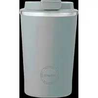 Aya & Ida Tasse Isotherme AYA&IDA CUP2GO Mint Green 380 ml