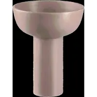 Blomus - Miyabi Vase Terracotta
