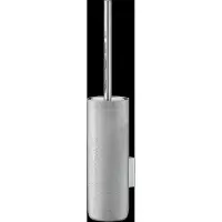 Blomus MODO ROF Wand-WC-Bürste, Edelstahl