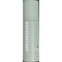 Copenhagen Grooming Greenkeeper crème hydratante barbe 80 ml