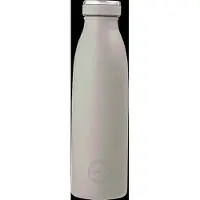 AYA&IDA Bouteille Isotherme AYA&IDA Drinking Bottle Eucalyptus 500 ml