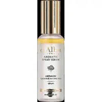 D'alba White Truffle First Aromatic Spray Serum sérum hydratation intense visage en spray 60 ml