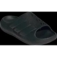 Adidas Mule 'Purechill' noir
