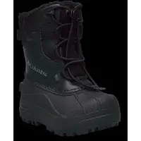 Columbia Sportswear Columbia Childrens Bugaboot Celsiu Couleur Noir