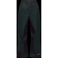 Columbia Pantalon Trail Adventure Ii