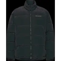 Columbia Veste Columbia Chaqueta Columbia Pike Lake Novelty pour Homme
