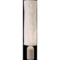 DFTP Lampadaire by Nordlux, Talli, Beige, Chambre à coucher, Plastique