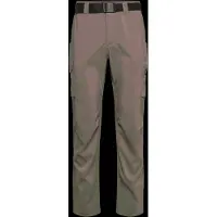 Columbia Pantalon Silver Ridge Utility