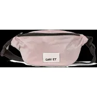 DAY ET Sac Banane - Gweneth RE-S Bum - Cloud Rose - - UneTaille - Sac Banane