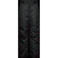 Columbia Ice Slope Iii Pants Gris 18 Years Enfants