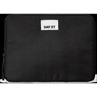 DAY ET Sleeve - Gweneth Dossier RE-S13 - Noir - - UneTaille - Sleeve