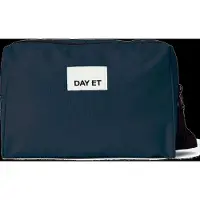 DAY ET Sac de Toilette - Gweneth Sac de lavage RE-S L - Marine B - - UneTaille - Sac de Toilette