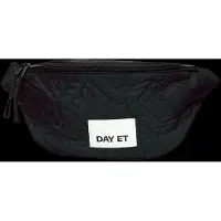 DAY ET Sac Banane - Gweneth RE-Q - Flottille Bum - Noir - - UneTaille - Sac Banane