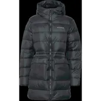 Columbia Veste outdoor 'Harmony Falls' noir / blanc