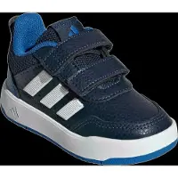 Adidas Kj9762 Tensaur Sport 3.0 C Couleur Bleu